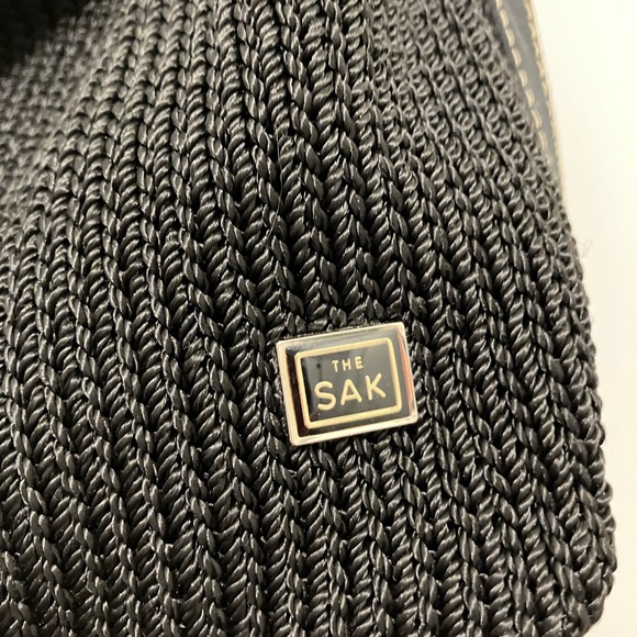 The Sak handbag - Picture 4 of 8